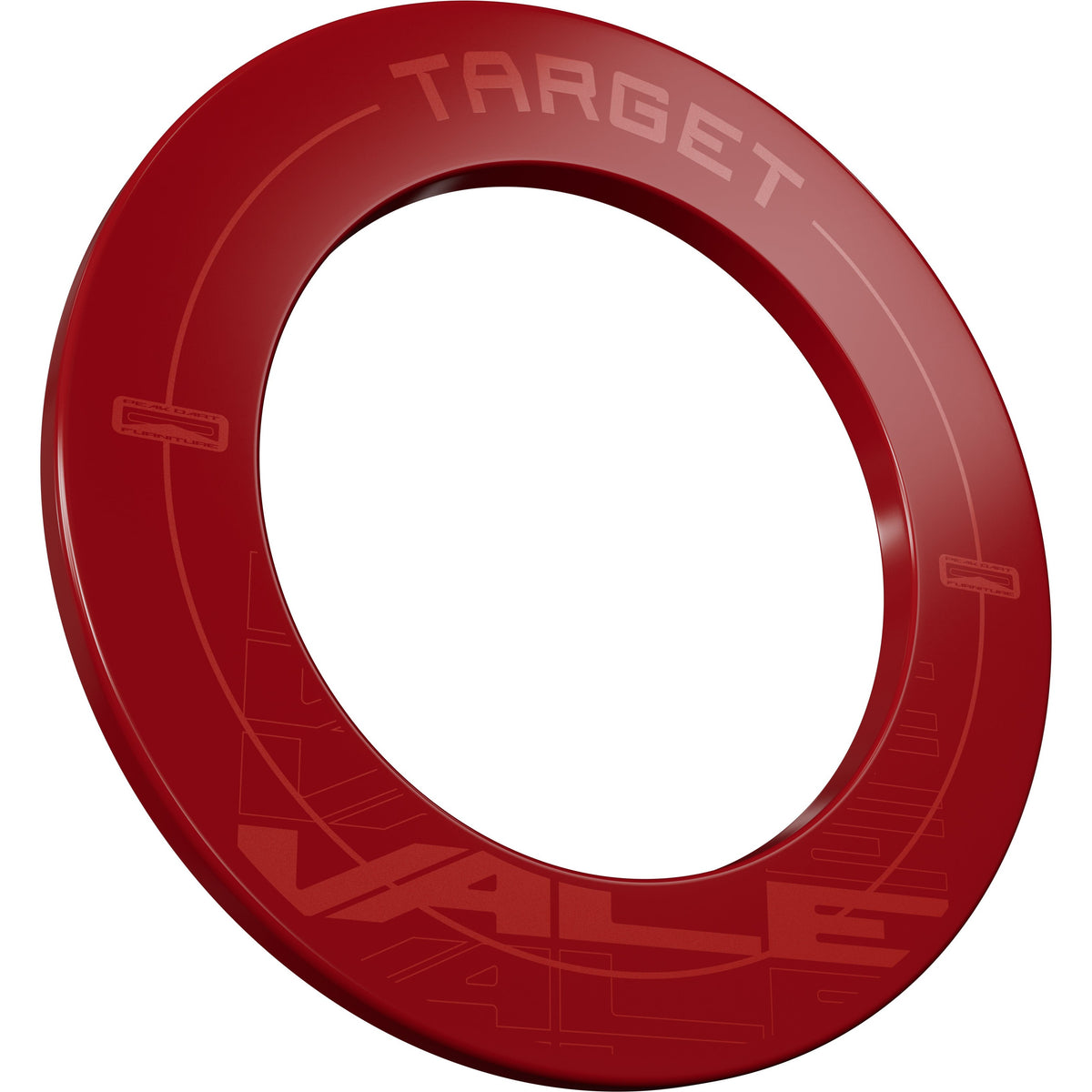 Target VALE Surround - DreamDarts Dartshop