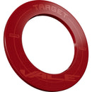 Target VALE Surround - DreamDarts Dartshop