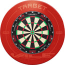 Target VALE Surround - DreamDarts Dartshop