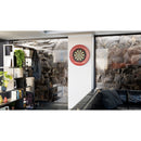 Target VALE Surround - DreamDarts Dartshop