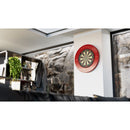 Target VALE Surround - DreamDarts Dartshop