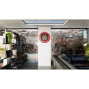 Target VALE Surround - DreamDarts Dartshop