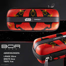Darth Maul BOA Darttasche - DreamDarts Dartshop