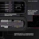 Darth Maul BOA Darttasche - DreamDarts Dartshop