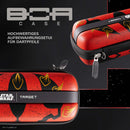 Darth Maul BOA Darttasche - DreamDarts Dartshop