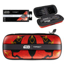 Darth Maul BOA Darttasche - DreamDarts Dartshop