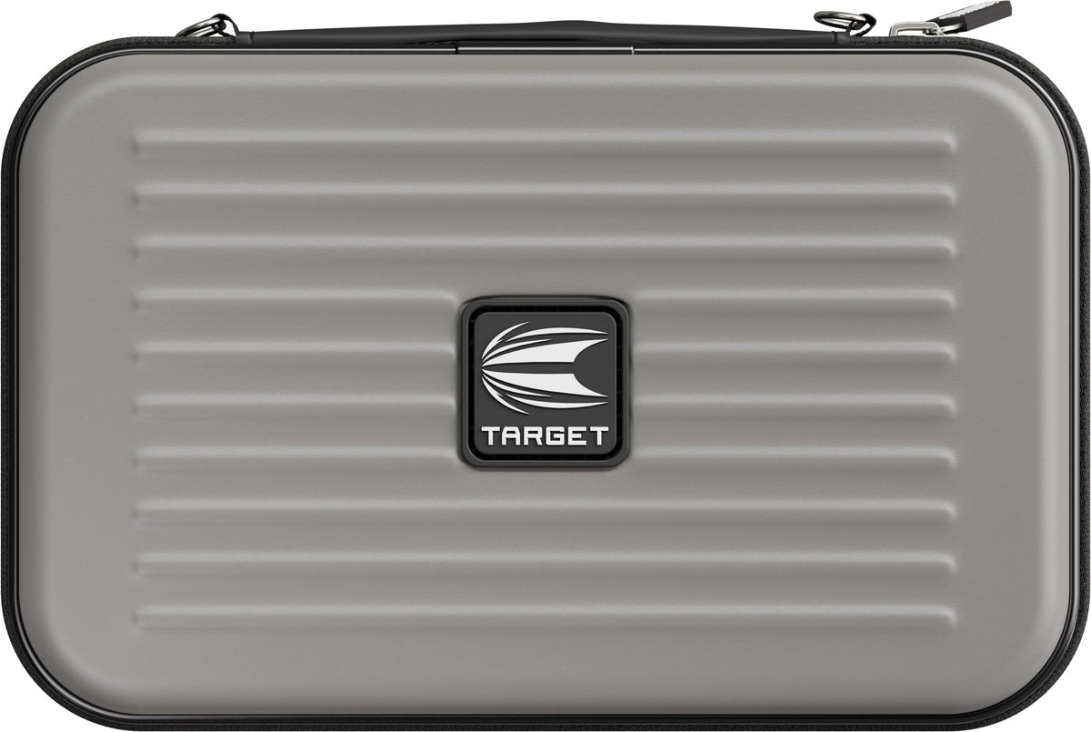 TAKOMA XL WALLET - verschiedene Farben - DreamDarts Dartshop