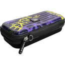 Luke Littler Takoma Wallet - DreamDarts Dartshop