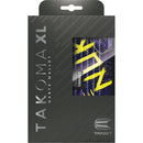 Luke Littler Takoma XL Wallet - DreamDarts Dartshop