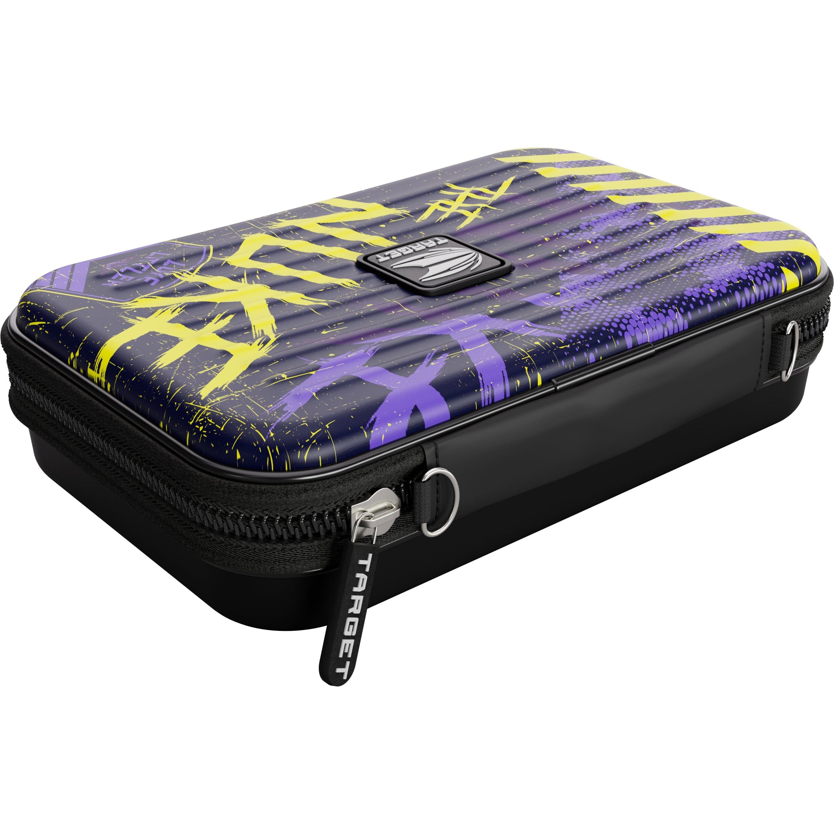 Luke Littler Takoma XL Wallet - DreamDarts Dartshop