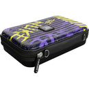 Luke Littler Takoma XL Wallet - DreamDarts Dartshop