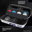 R2D2 BOA Darttasche - DreamDarts Dartshop