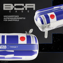 R2D2 BOA Darttasche - DreamDarts Dartshop