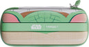 STAR WARS GROGU BOA WALLET 2026 - DreamDarts Dartshop