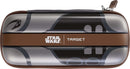STAR WARS MANDALORIAN BOA WALLET 2026 - DreamDarts Dartshop