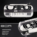 Storm Trooper BOA Darttasche - DreamDarts Dartshop