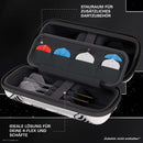 Storm Trooper BOA Darttasche - DreamDarts Dartshop