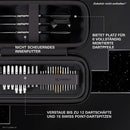 Storm Trooper BOA Darttasche - DreamDarts Dartshop