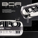 Storm Trooper BOA Darttasche - DreamDarts Dartshop