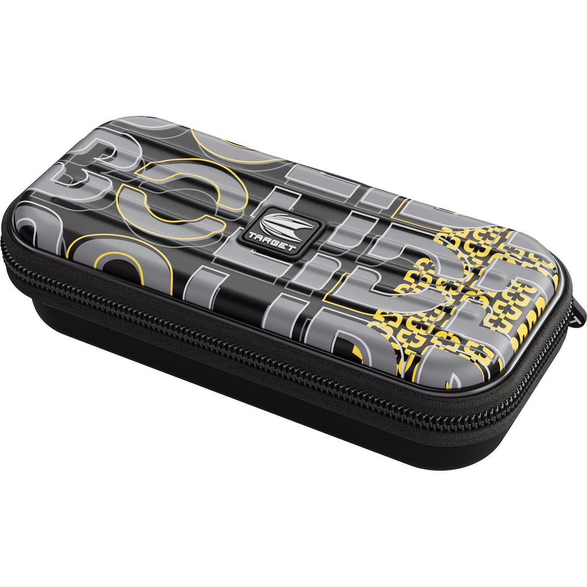 Takoma Bolide Wallet - DreamDarts Dartshop