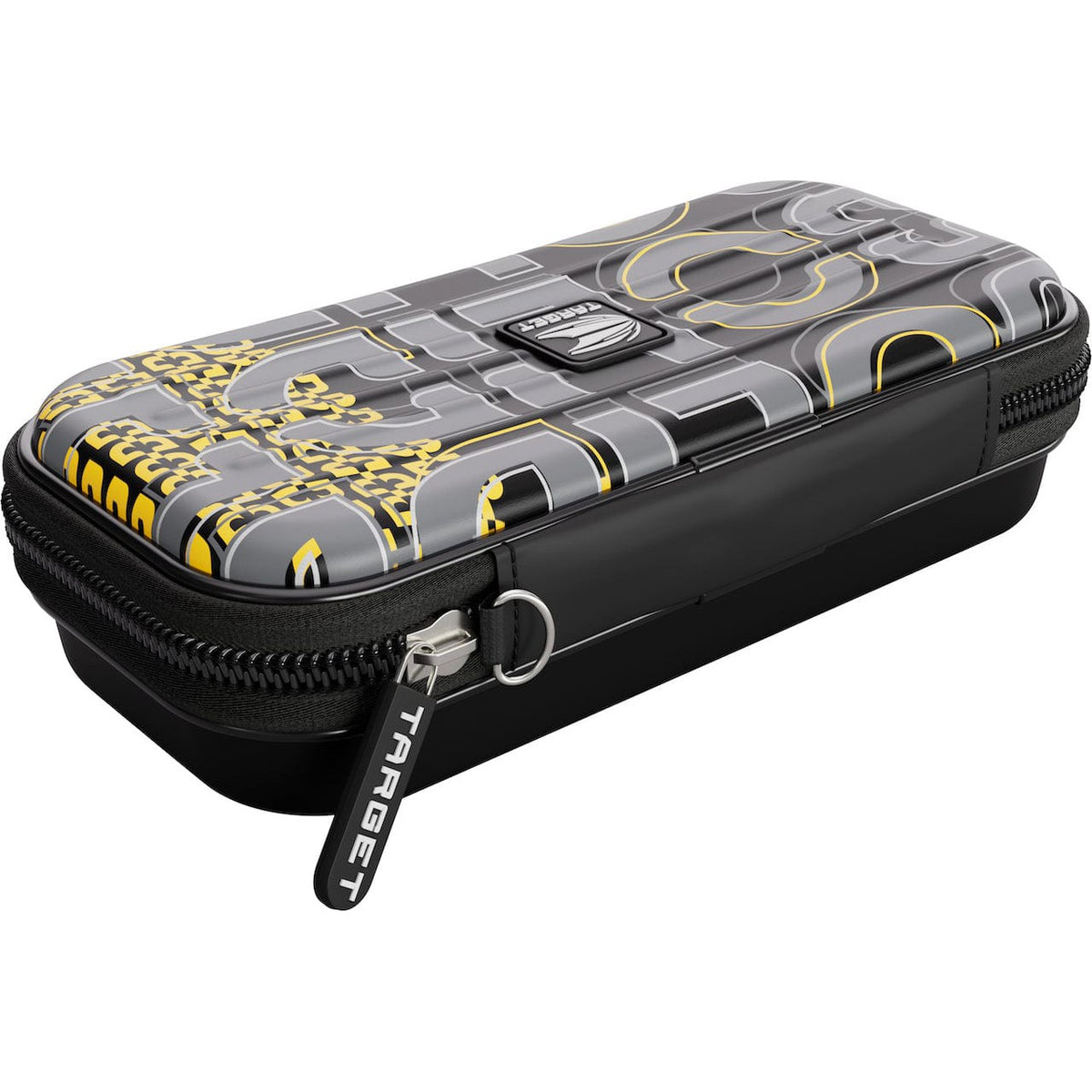 Takoma Bolide Wallet - DreamDarts Dartshop