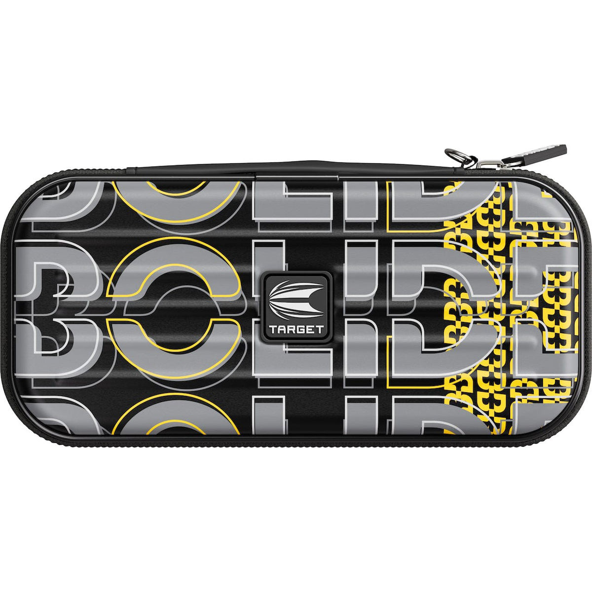 Takoma Bolide Wallet - DreamDarts Dartshop