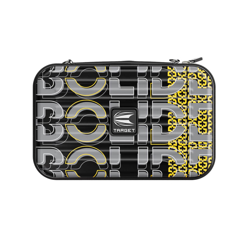 Takoma Bolide XL Wallet - DreamDarts Dartshop