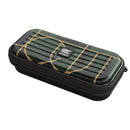 Takoma CULT Wallet - DreamDarts Dartshop