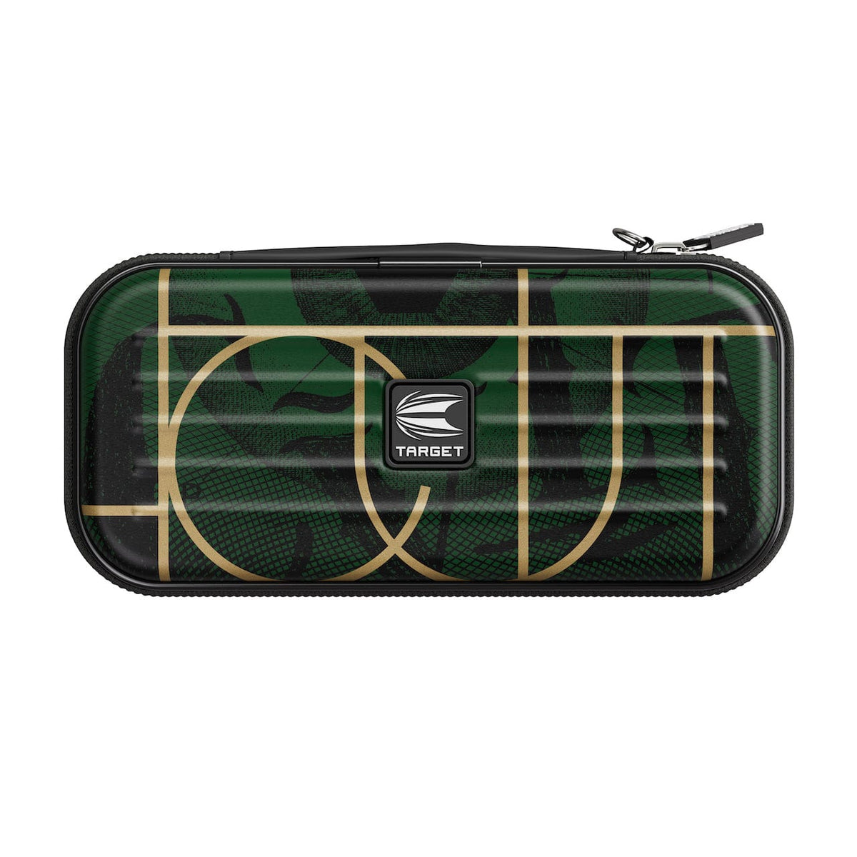 Takoma CULT Wallet - DreamDarts Dartshop