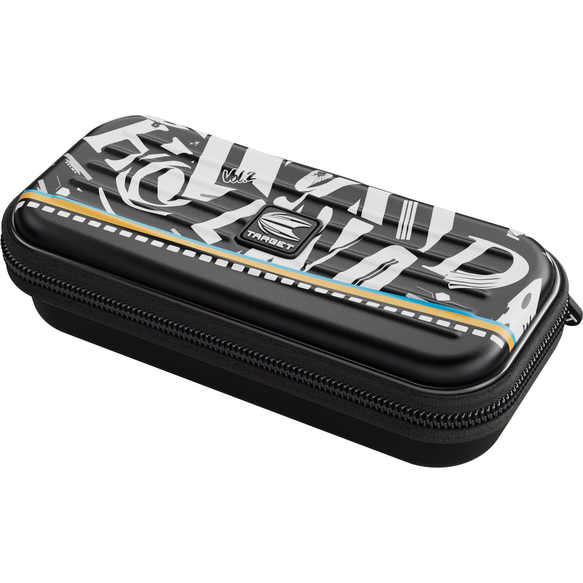 TAKOMA DOBEY WALLET 2024 - DreamDarts Dartshop