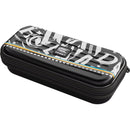 TAKOMA DOBEY WALLET 2024 - DreamDarts Dartshop