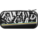 TAKOMA DOBEY WALLET 2024 - DreamDarts Dartshop