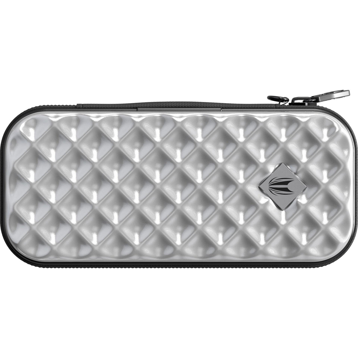 Takoma Knox Wallet Silber - DreamDarts Dartshop