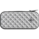 Takoma Knox Wallet Silber - DreamDarts Dartshop