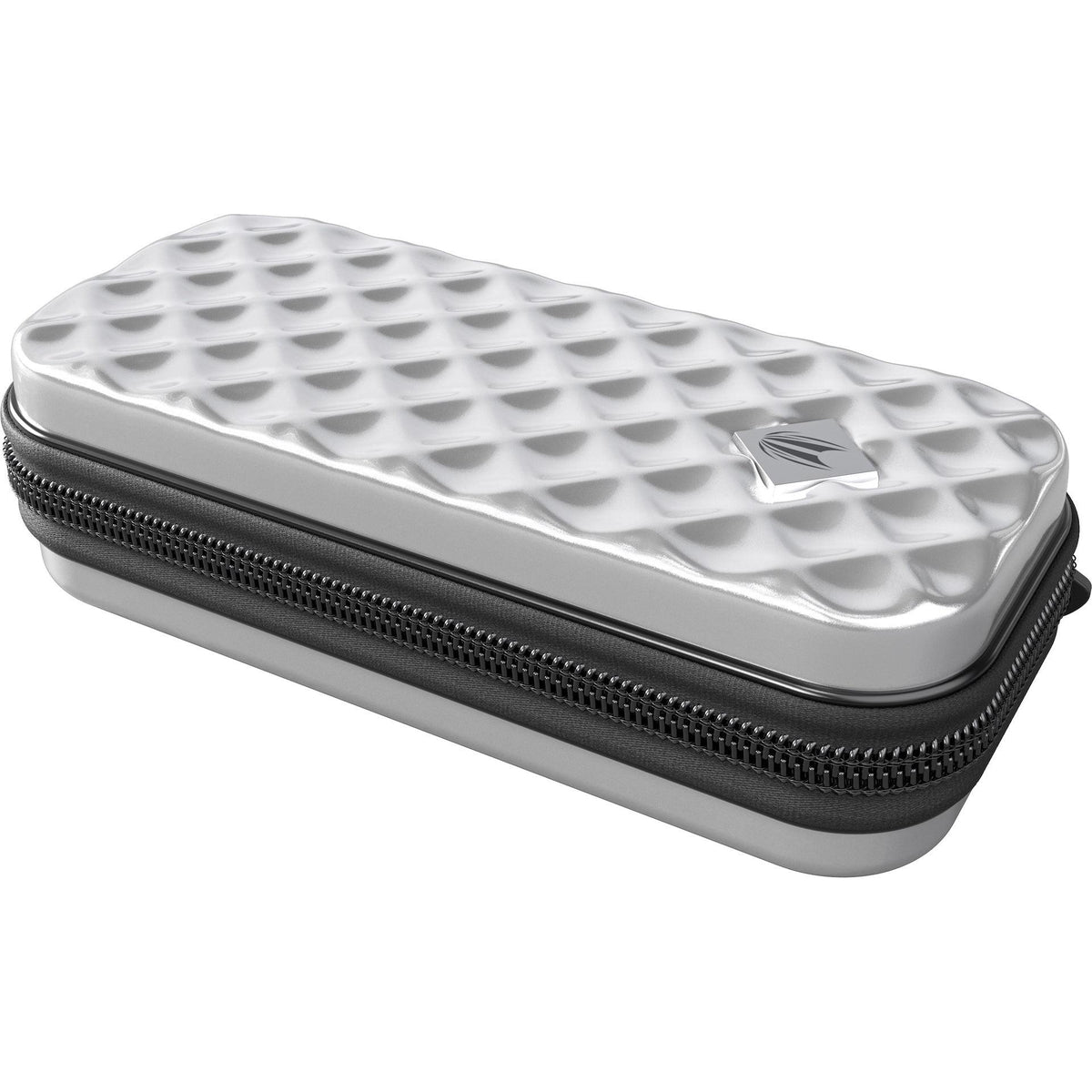 Takoma Knox Wallet Silber - DreamDarts Dartshop