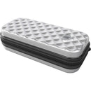 Takoma Knox Wallet Silber - DreamDarts Dartshop