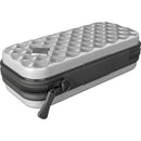 Takoma Knox Wallet Silber - DreamDarts Dartshop