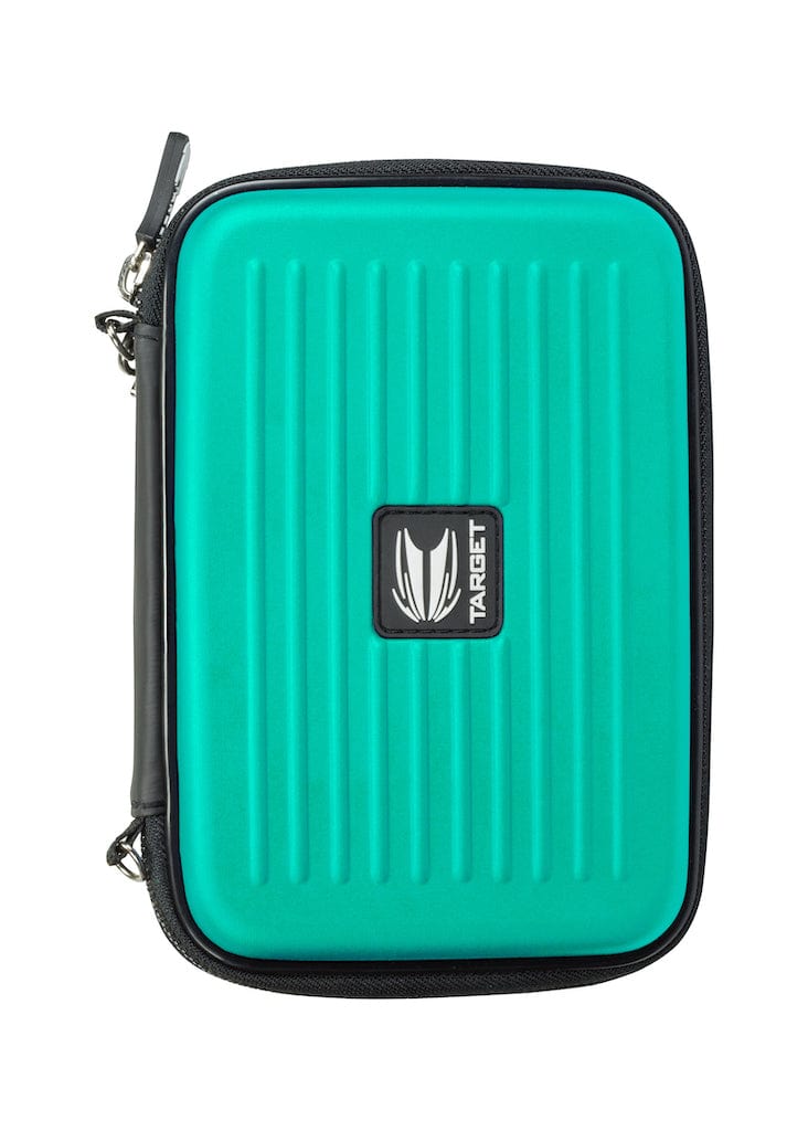 TAKOMA XL WALLET - verschiedene Farben - DreamDarts Dartshop
