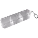 Target K-Case - DreamDarts Dartshop