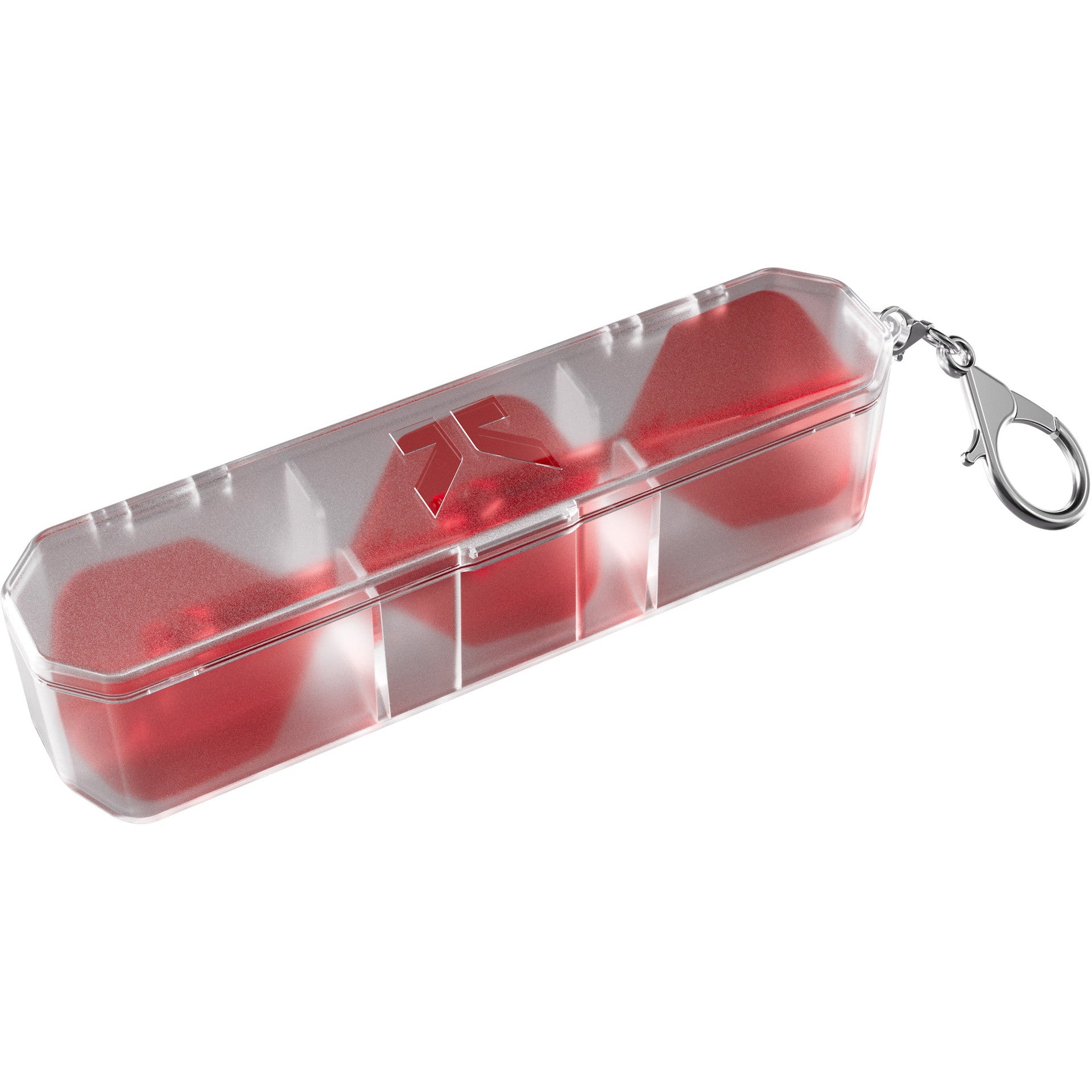 Target K-Case - DreamDarts Dartshop