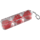 Target K-Case - DreamDarts Dartshop