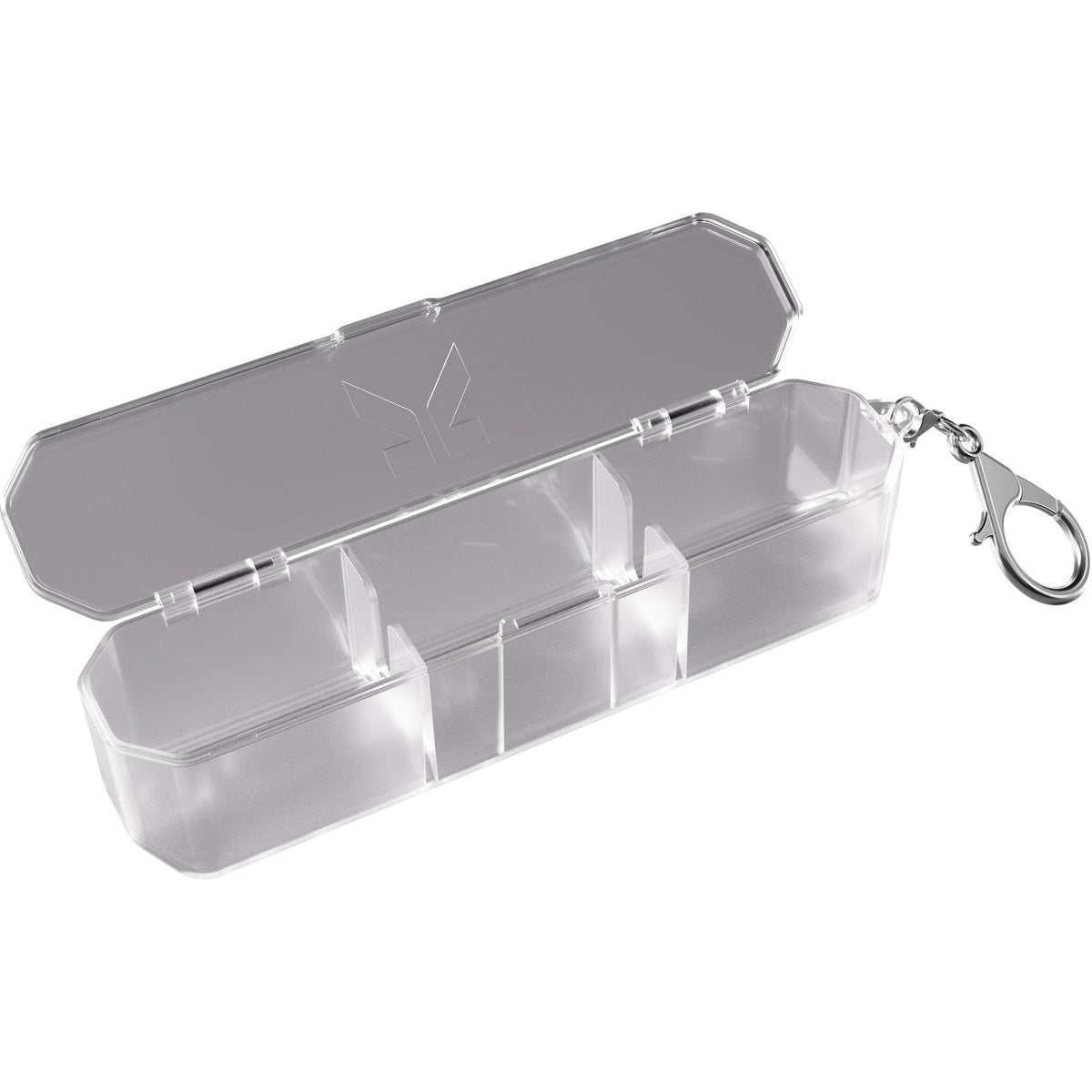 Target K-Case - DreamDarts Dartshop