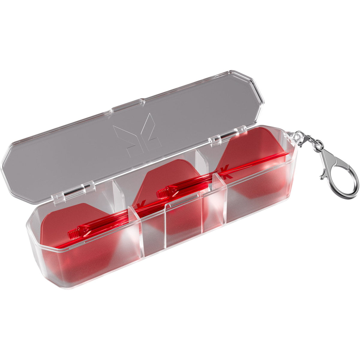 Target K-Case - DreamDarts Dartshop