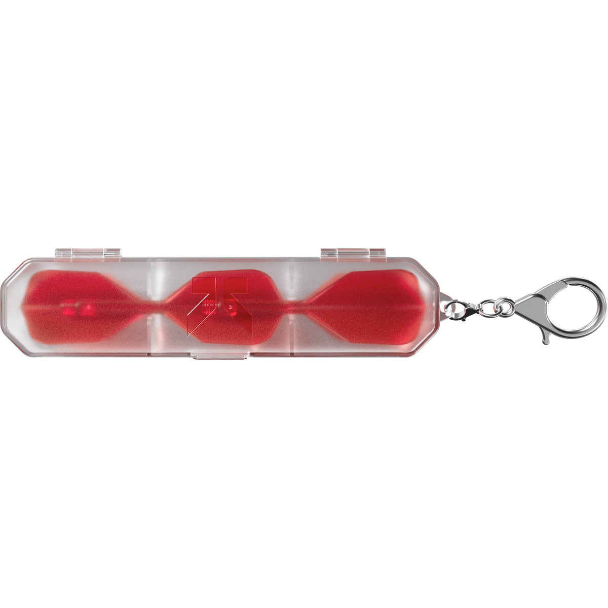 Target K-Case - DreamDarts Dartshop