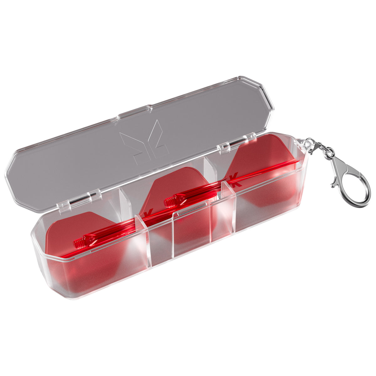 Target K-Case - DreamDarts Dartshop