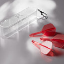 Target K-Case - DreamDarts Dartshop