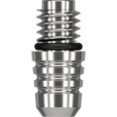 2BA SwissPoint Konverter Set - DreamDarts Dartshop