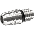 2BA SwissPoint Konverter Set - DreamDarts Dartshop