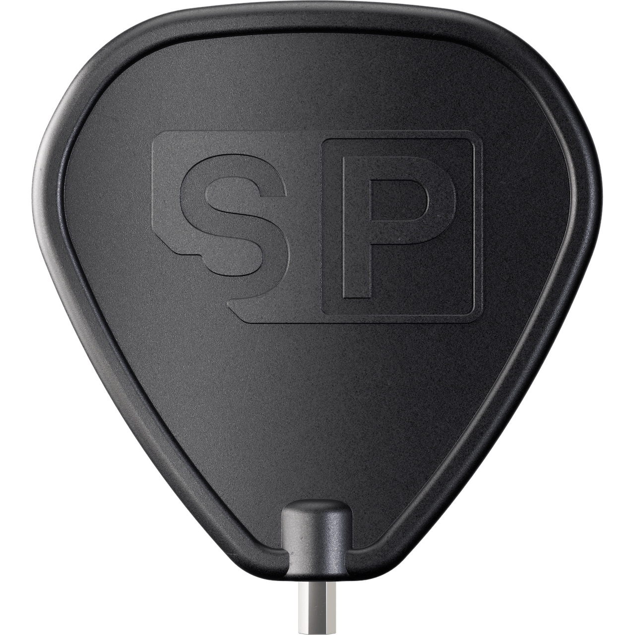 2BA SwissPoint Konverter Set - DreamDarts Dartshop