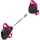 2BA SwissPoint Konverter Set - DreamDarts Dartshop